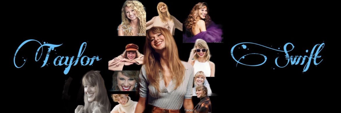 Ahadiam (Taylor’s Version)'s banner