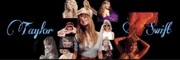 TayluhSwiff13 Profile Banner