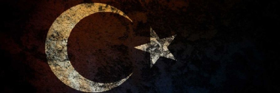 Ozan34006's profile banner image