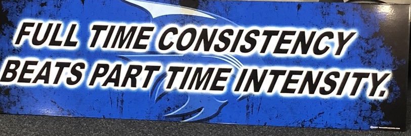 Cody Waters banner