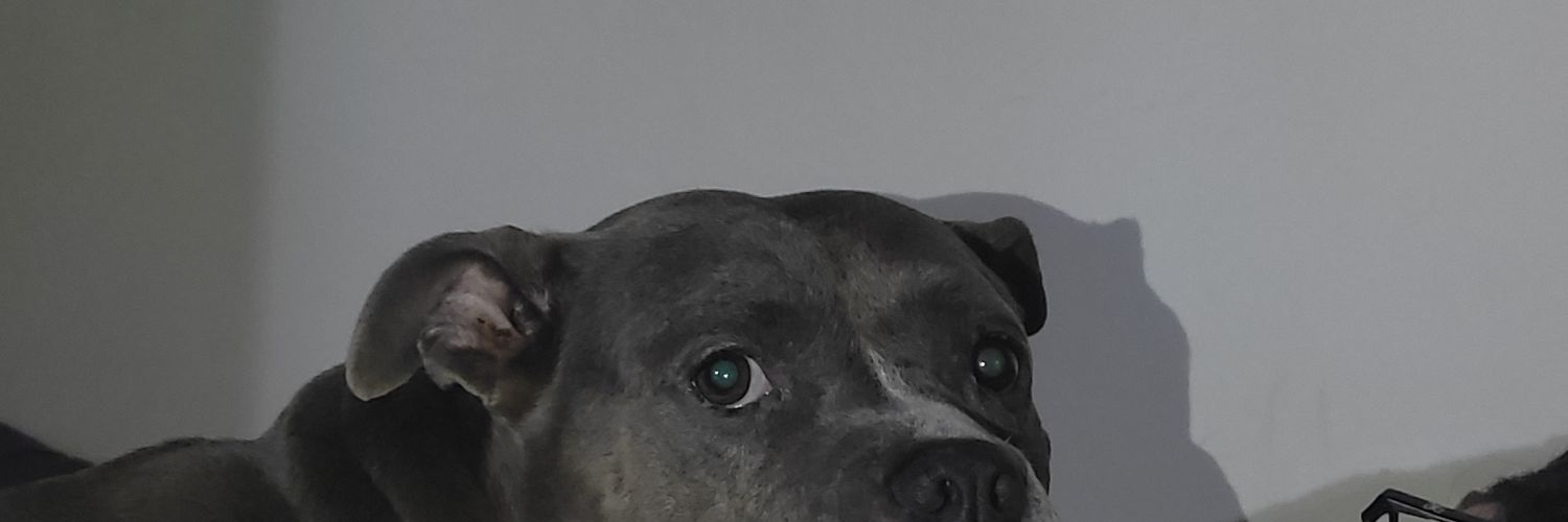 Jucapes03's profile banner image