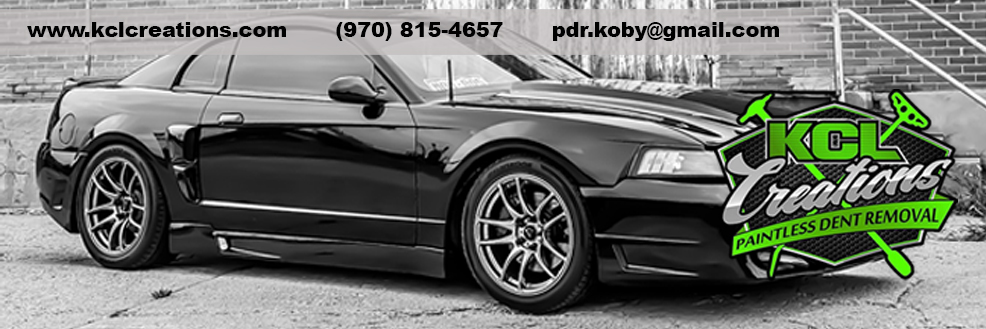 kclcreations's profile banner image