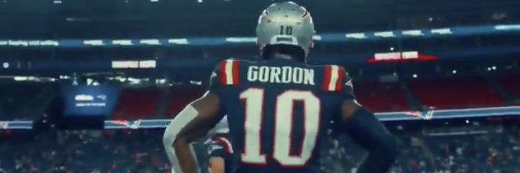 ayayron12's profile banner image