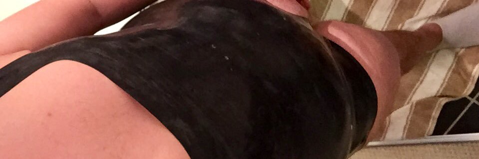 🇬🇧Kinky Top 🔜 MRW banner