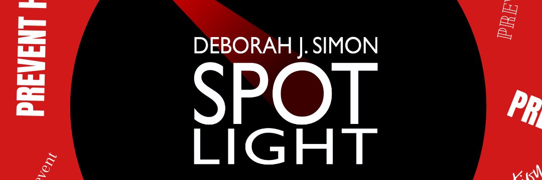 spotlightindy's profile banner image