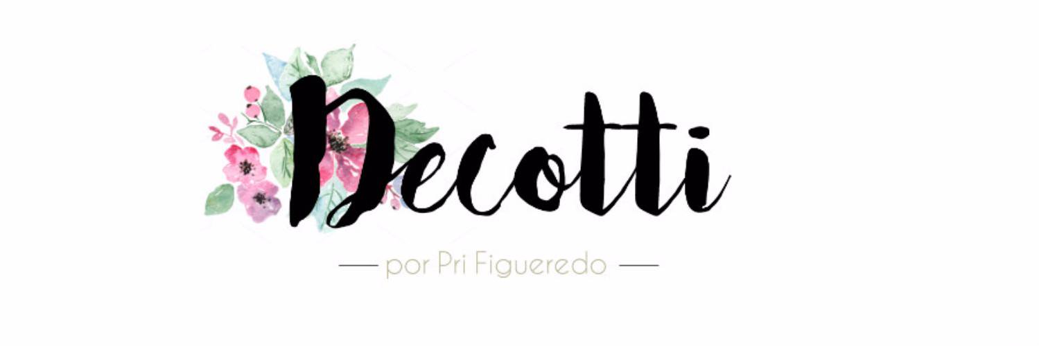 DecottiBlog's profile banner image