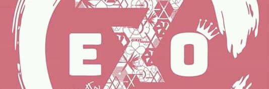 17_lang's profile banner image