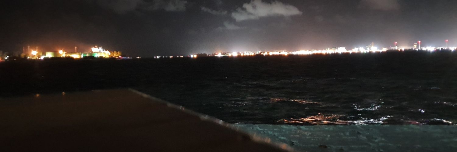 avhpos's profile banner image