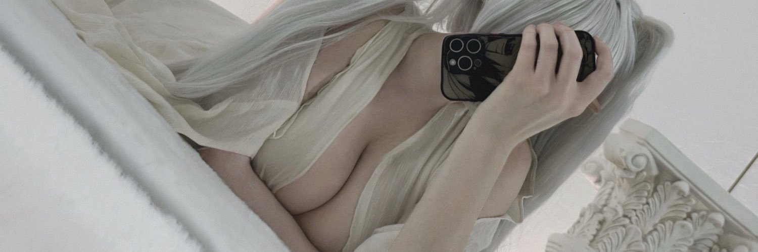 暖兒 banner
