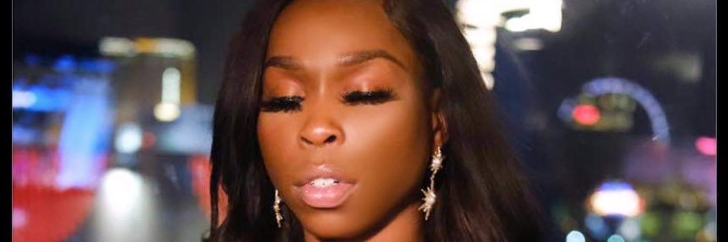 YMeshon's profile banner image