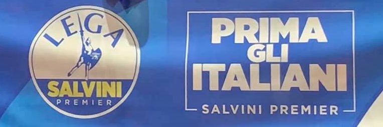 CeruttiPiemonte's profile banner image