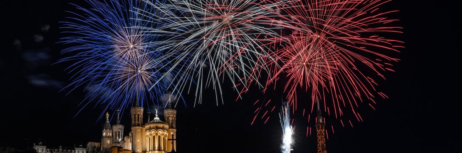 Mathias ❤️💙🇫🇷 banner