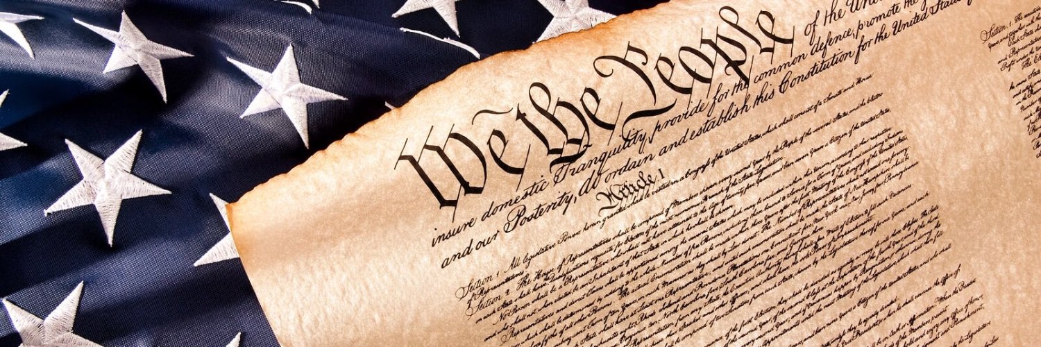 MultnomahGOP's profile banner image