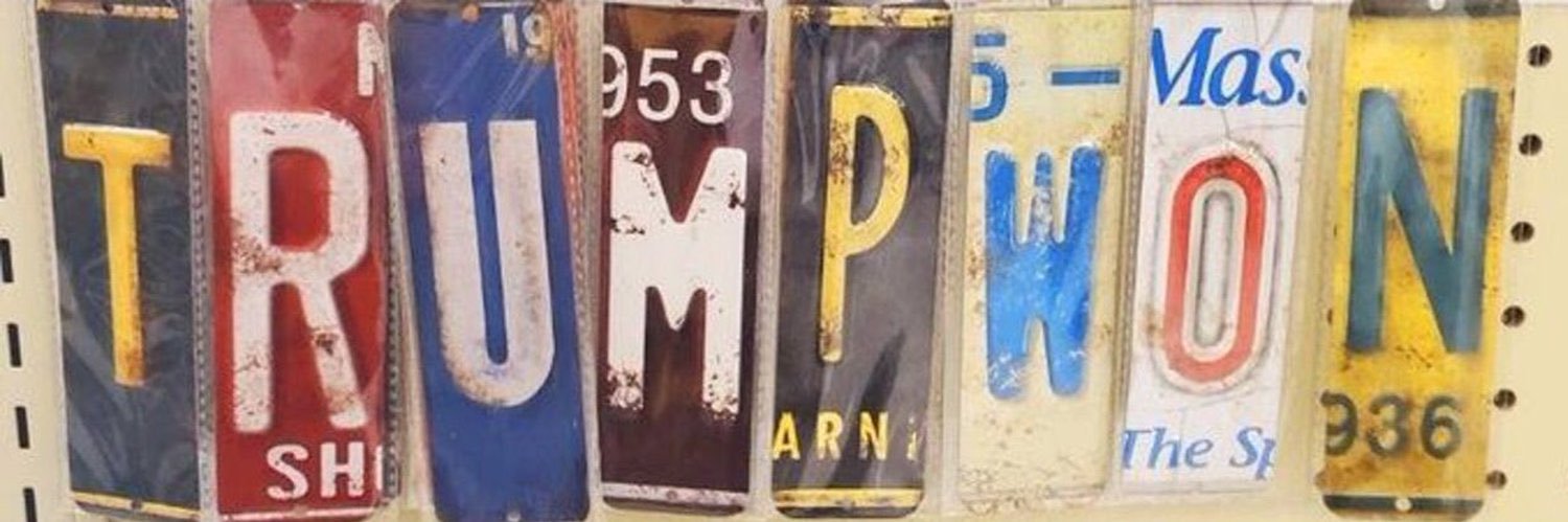 PatriotRodSteeI's profile banner image