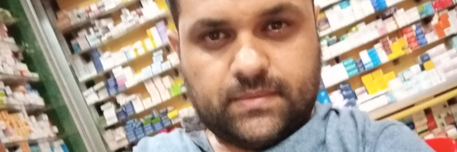 Hotty661's profile banner image