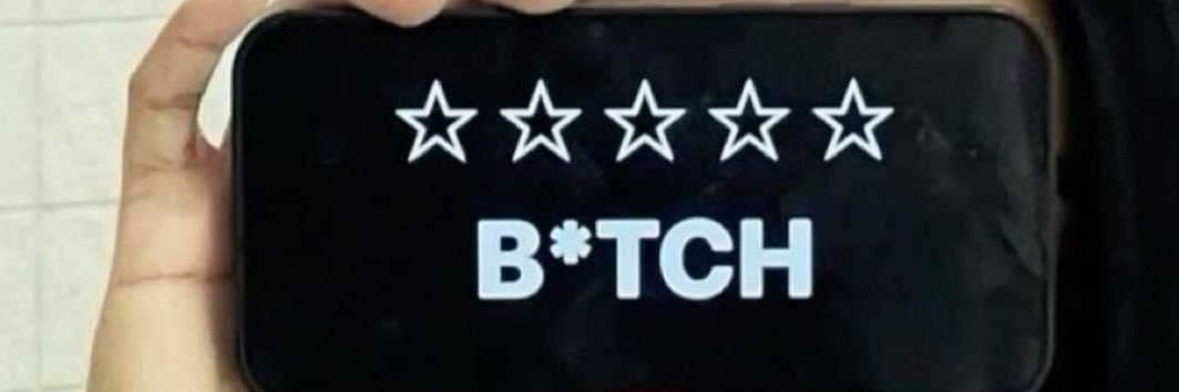 _irh___'s profile banner image