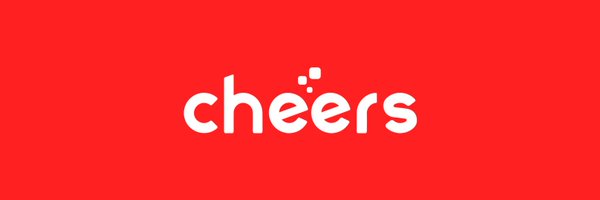 Cheers Profile Banner