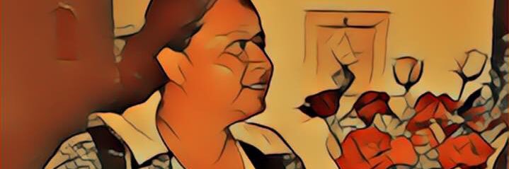 Nancy_Neymi's profile banner image
