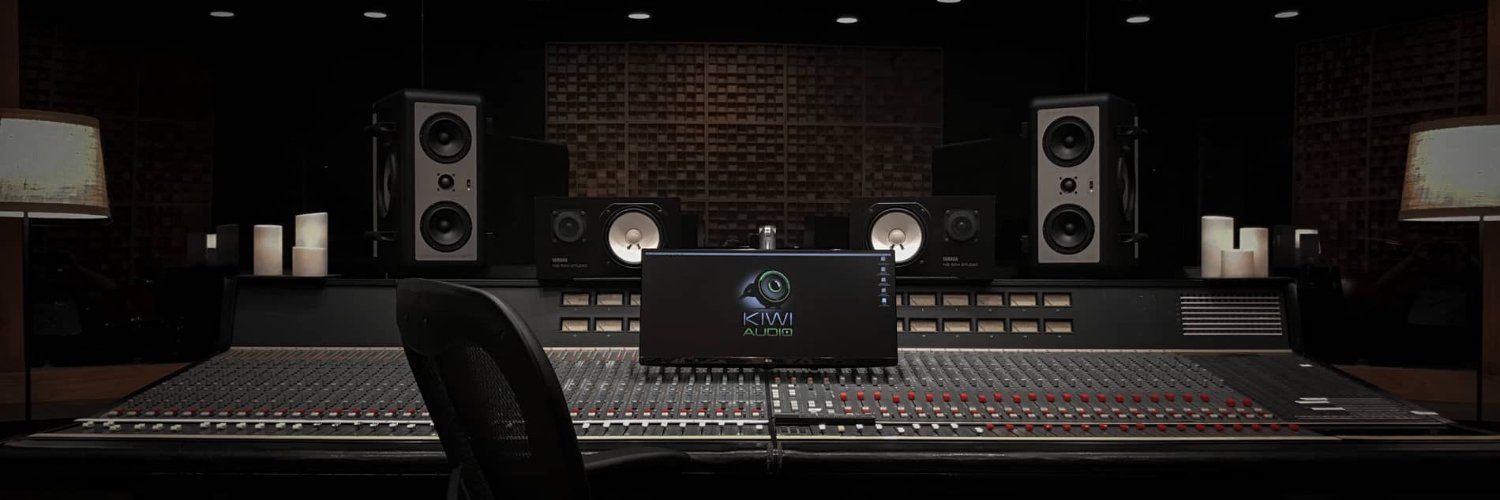 NassVrn's profile banner image