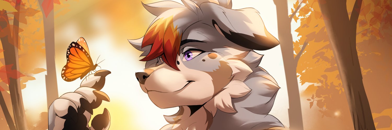Blazer__0's profile banner image