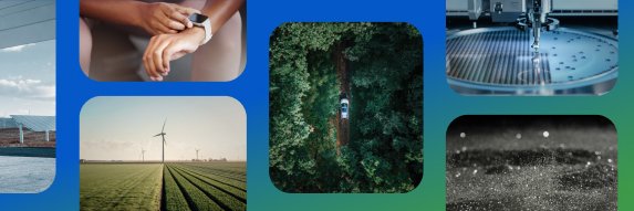 UmicoreGroup's profile banner image