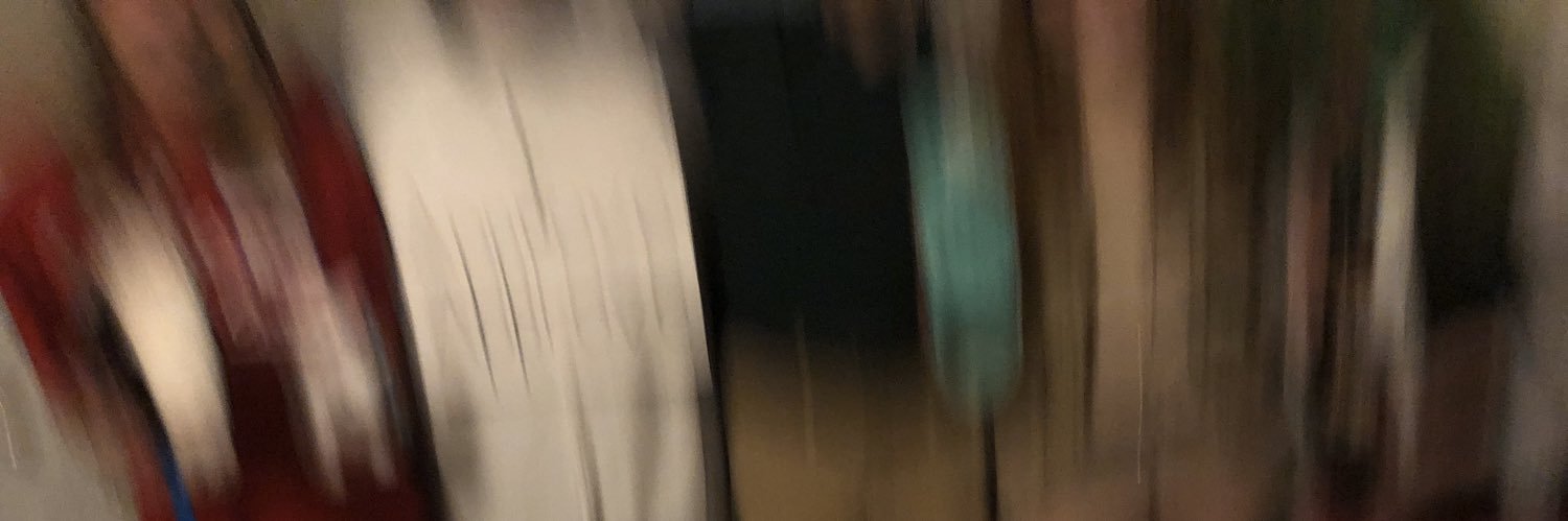 ashbeyer33's profile banner image