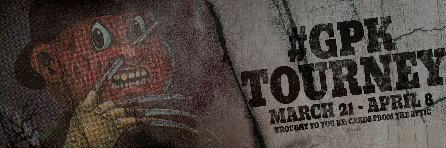 ratpython's profile banner image