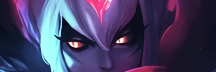 AliceThemotheo's profile banner image