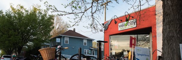 velocitycoop Profile Banner