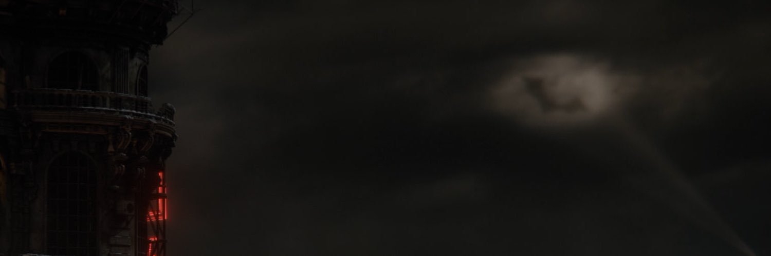Osama 𒉭's banner