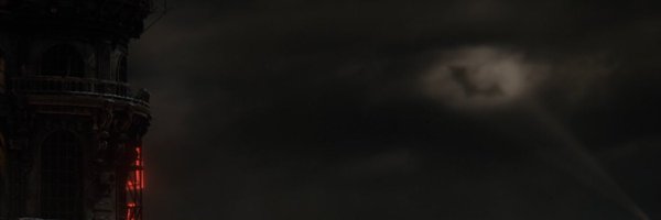 osama_oj1 Profile Banner