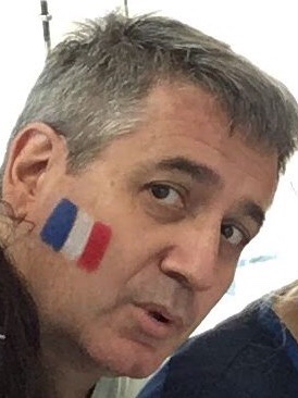 Pehau Arnaudet Gerard banner