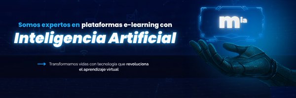 TrascendIT Profile Banner
