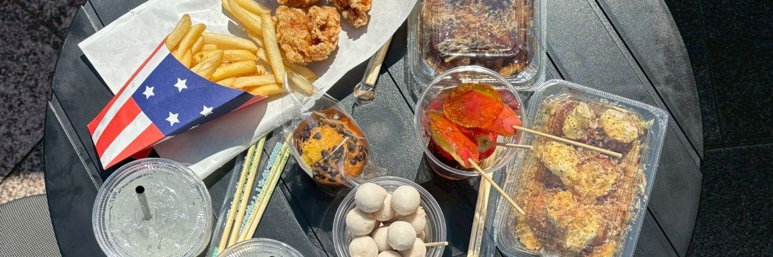 なこ助《31日撮影アシスタント》 banner