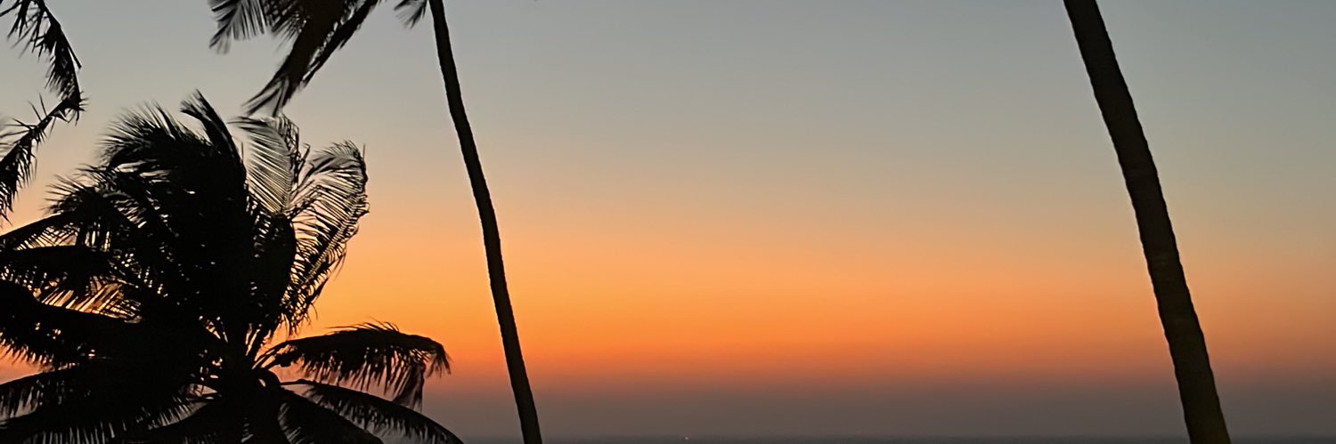 s thakker banner