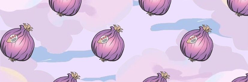ColtonPlautz7's profile banner image