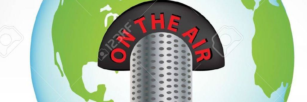 Radiosportscolombia banner
