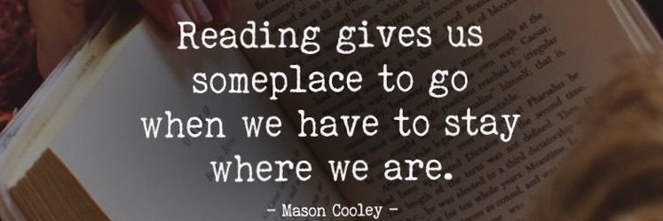 HolyFamilyLibrary banner