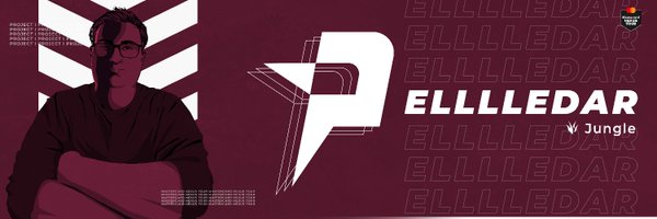 Elllledar_ Profile Banner