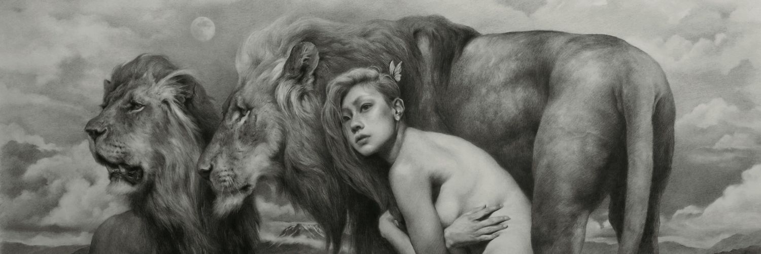 Theodora Daniela Capat banner