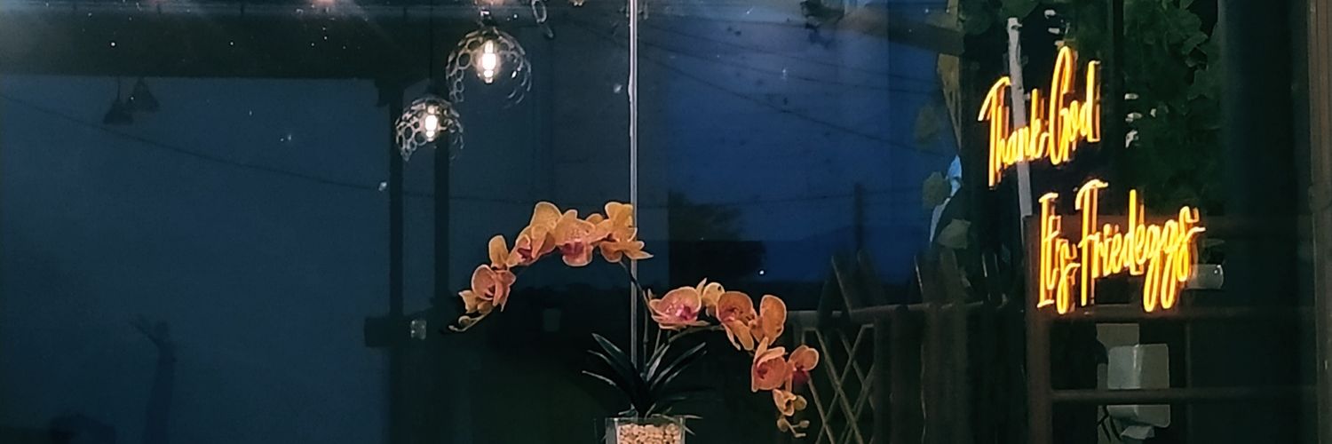 🐾 𝒶𝓎𝑜𝑒 banner