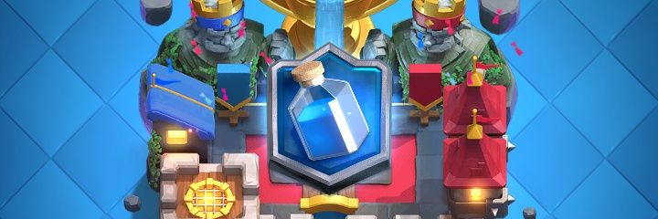 BryanRR2395's profile banner image