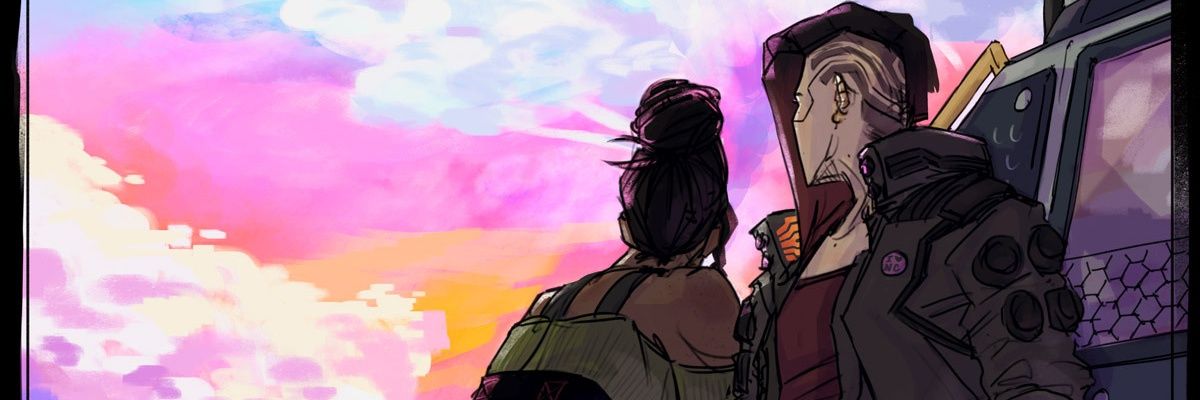 350e10's profile banner image