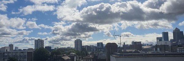 StephPharmACP Profile Banner