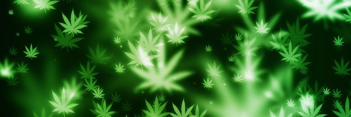 TheRealKiief's profile banner image
