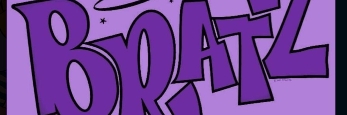Slim💜 banner