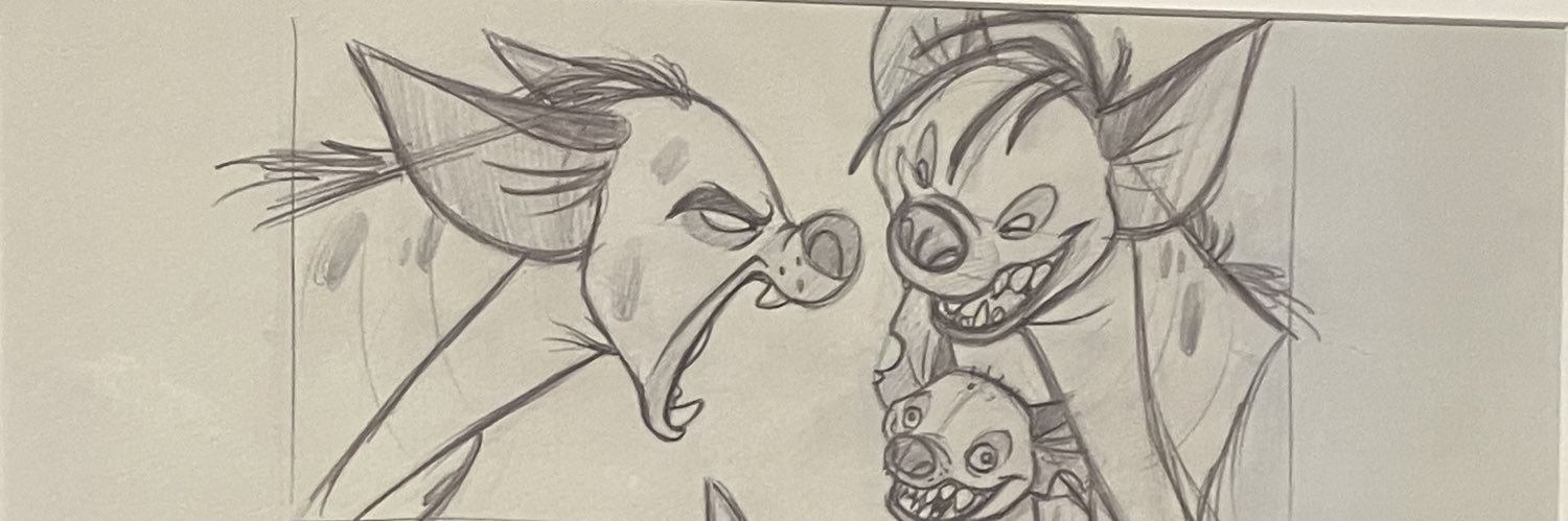 Bea Álvarez De Alba banner