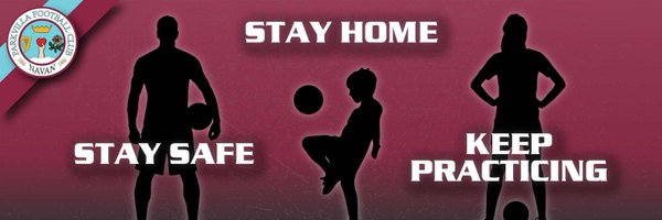 parkvillafc Profile Banner