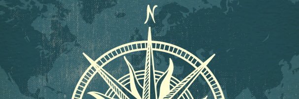 RaquelOri banner