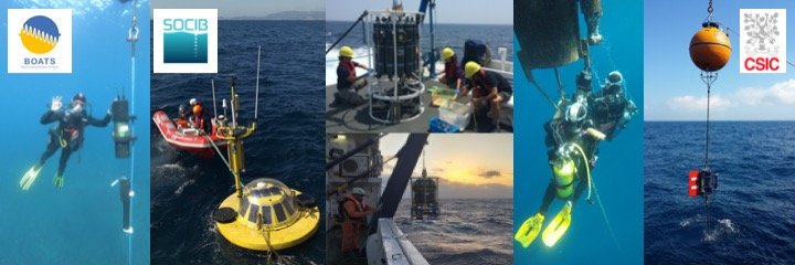 WATER_IOS_CSIC's profile banner image